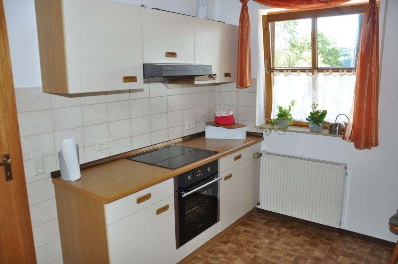 Ferienwohnung Im Rosengarten Ebenweiler Экстерьер фото